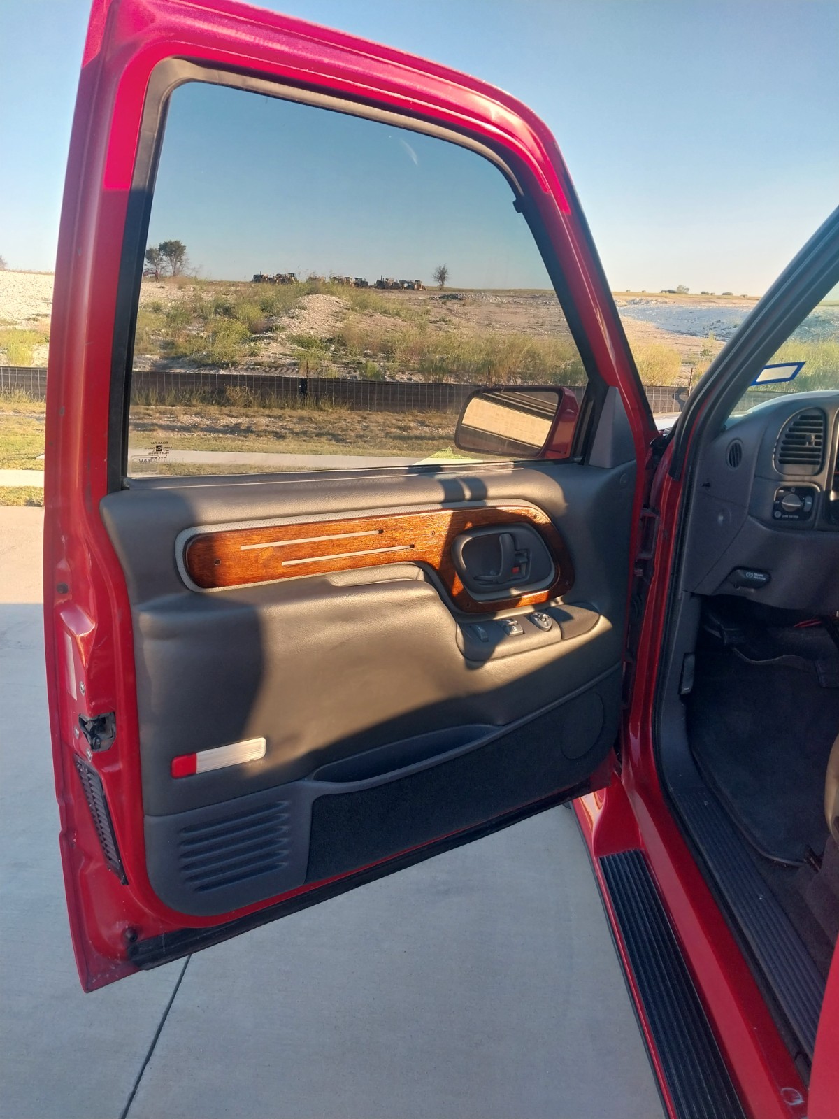 GMC-Sierra-1500-1995-Crew-Cab-Pickup-9