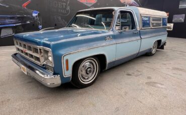 GMC-Sierra-1978