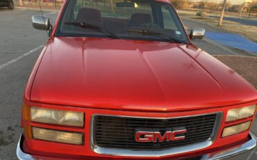 GMC-Sierra-1994-2