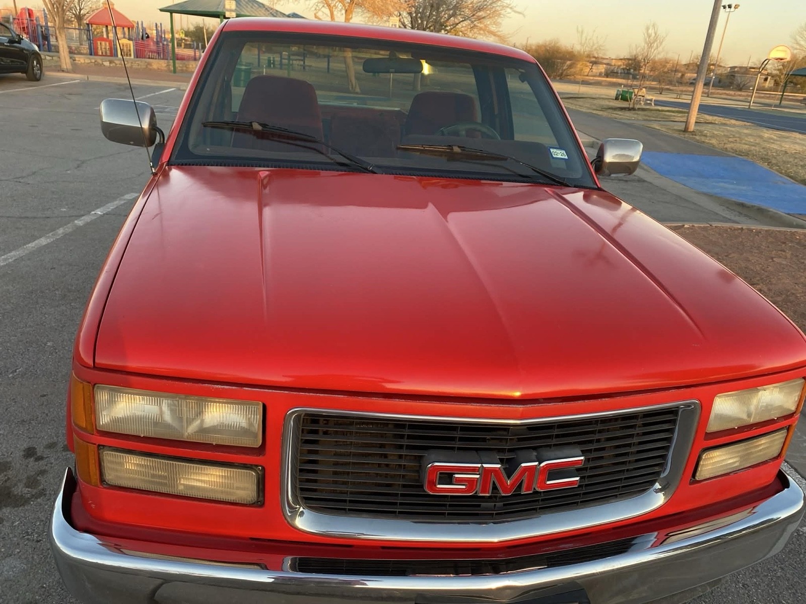 GMC-Sierra-1994-2