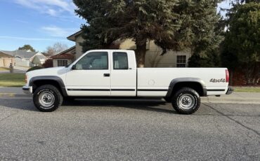 GMC-Sierra-1996-1