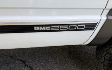 GMC-Sierra-1996-18