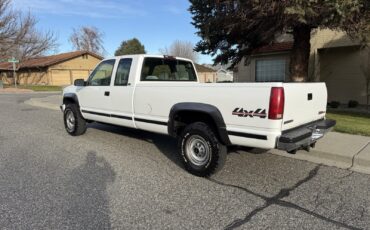 GMC-Sierra-1996-2