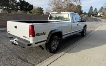 GMC-Sierra-1996-4