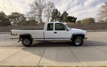 GMC-Sierra-1996-5