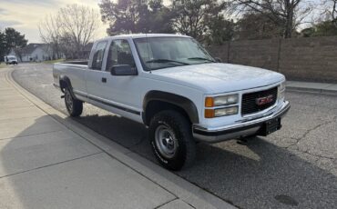 GMC-Sierra-1996-6