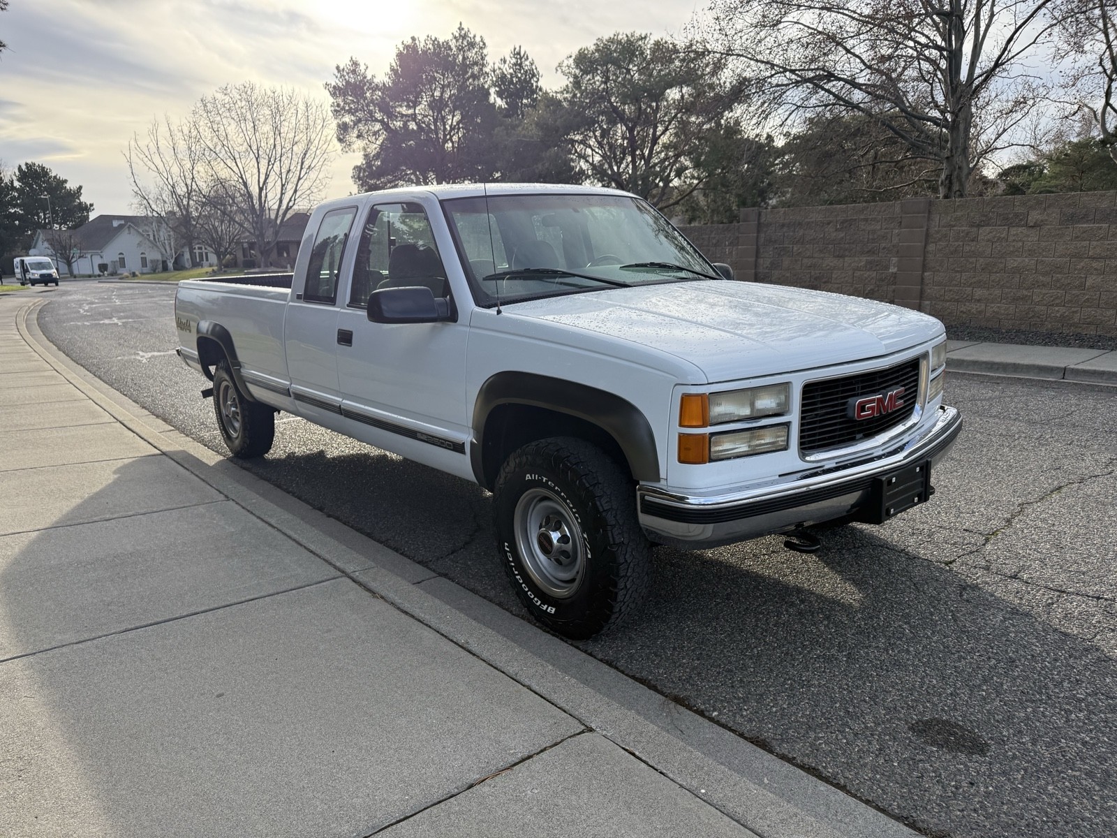 GMC-Sierra-1996-6