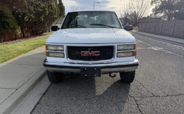GMC-Sierra-1996-7