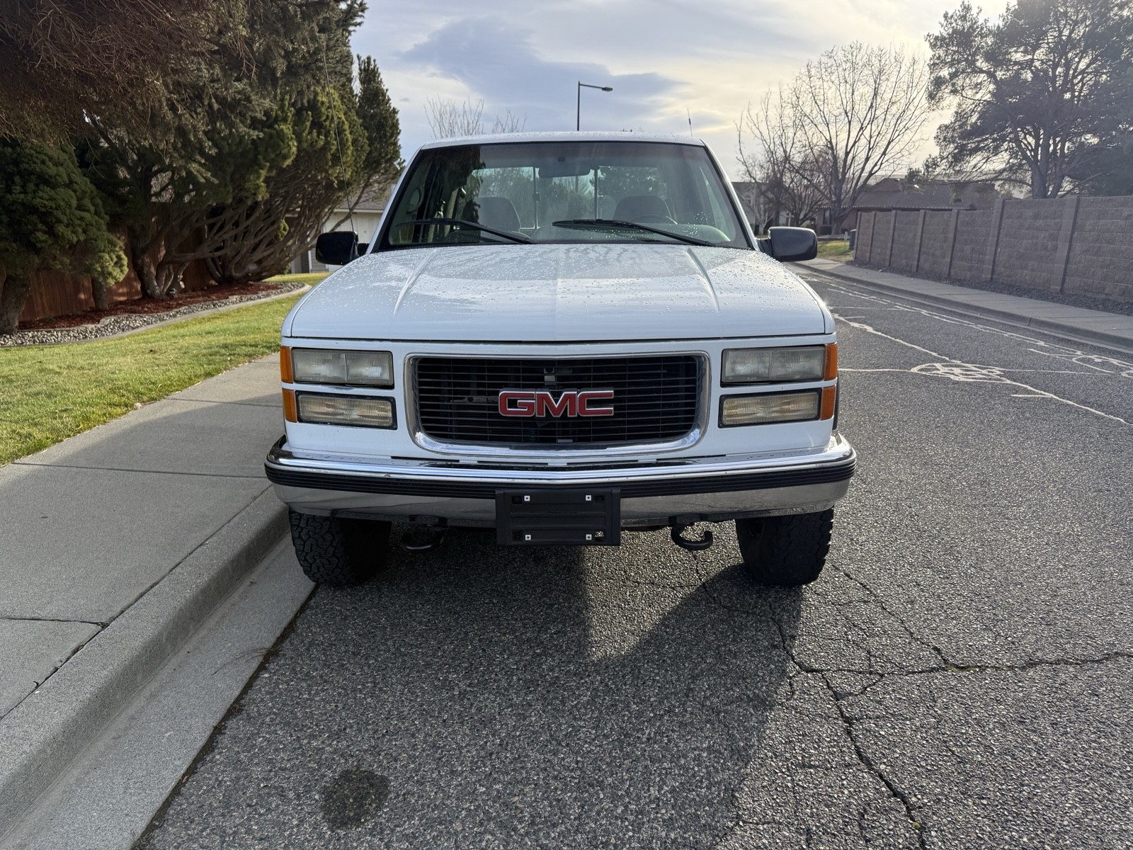 GMC-Sierra-1996-7