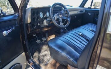 GMC-Sierra-2500-1983-Other-1