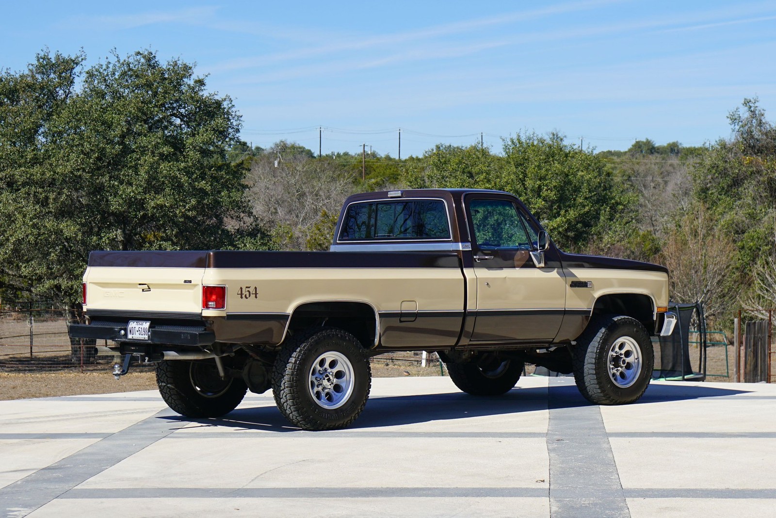 GMC-Sierra-2500-1983-Other-10