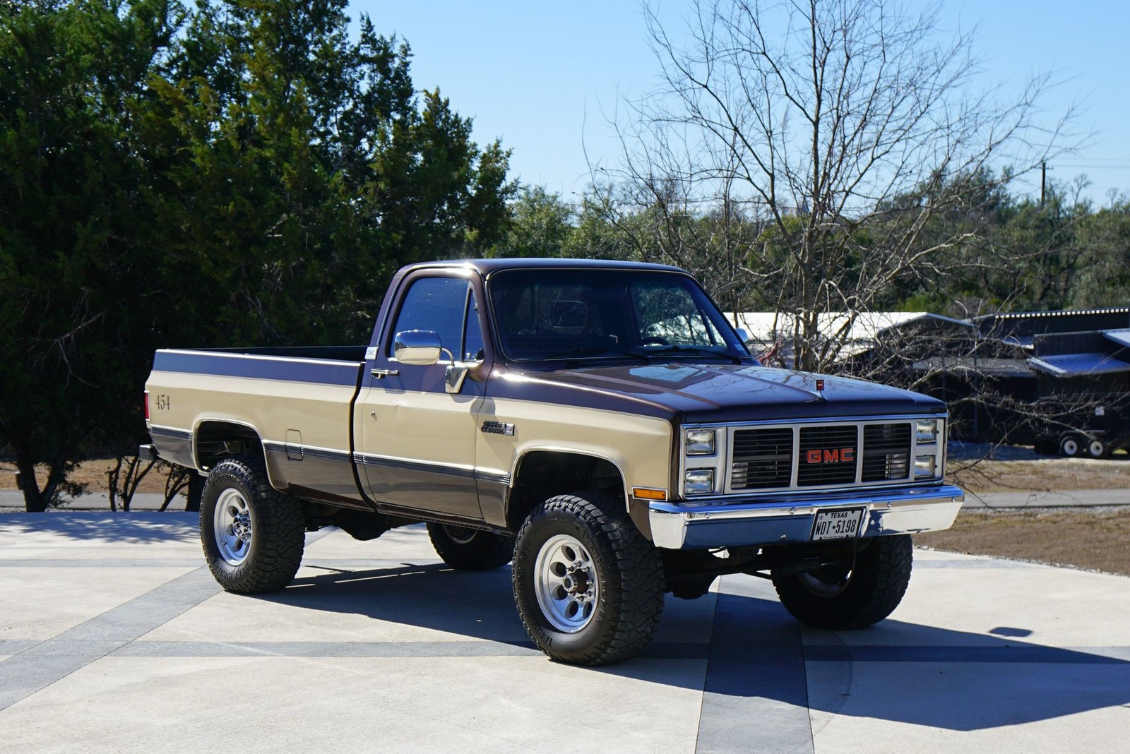 GMC-Sierra-2500-1983-Other-12