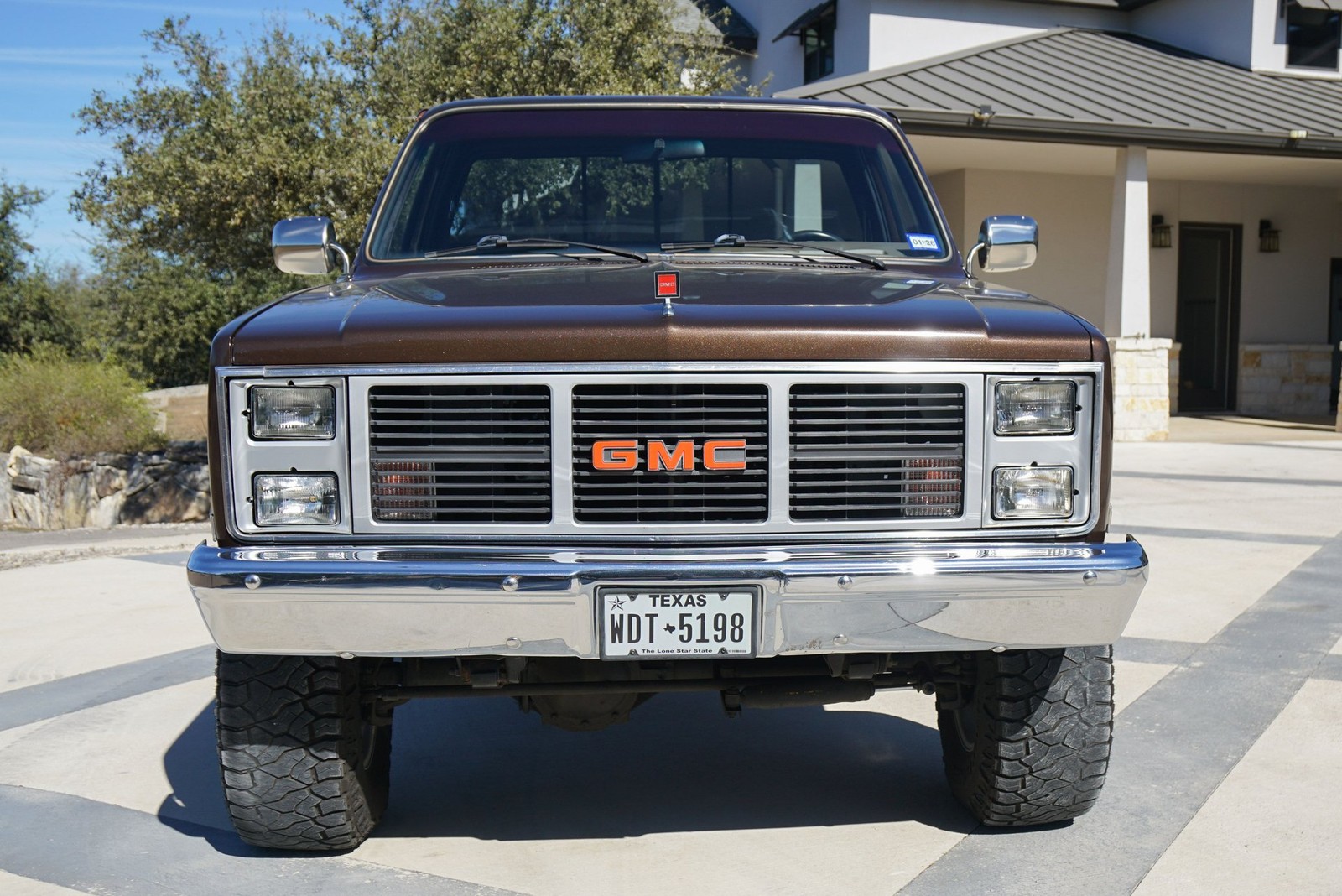 GMC-Sierra-2500-1983-Other-13