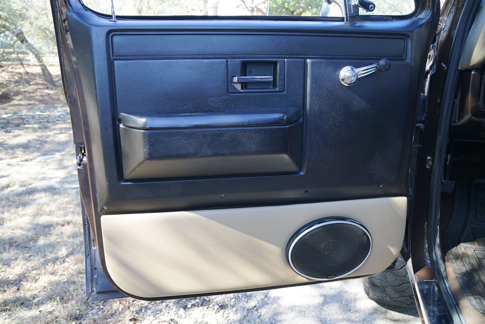 GMC-Sierra-2500-1983-Other-14