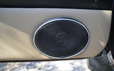 GMC-Sierra-2500-1983-Other-15