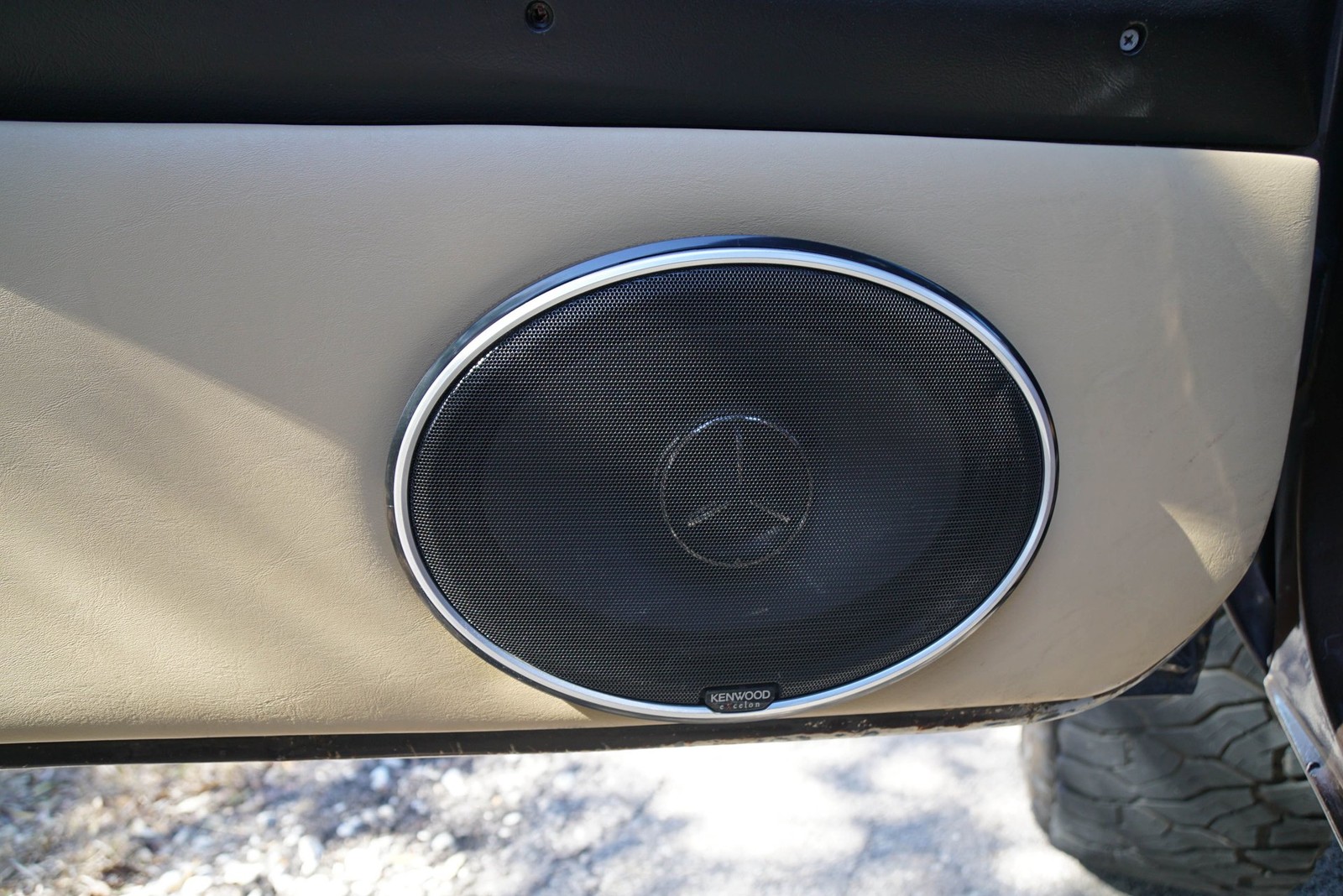 GMC-Sierra-2500-1983-Other-15