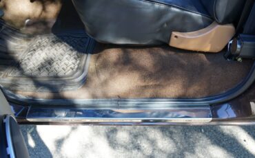 GMC-Sierra-2500-1983-Other-16