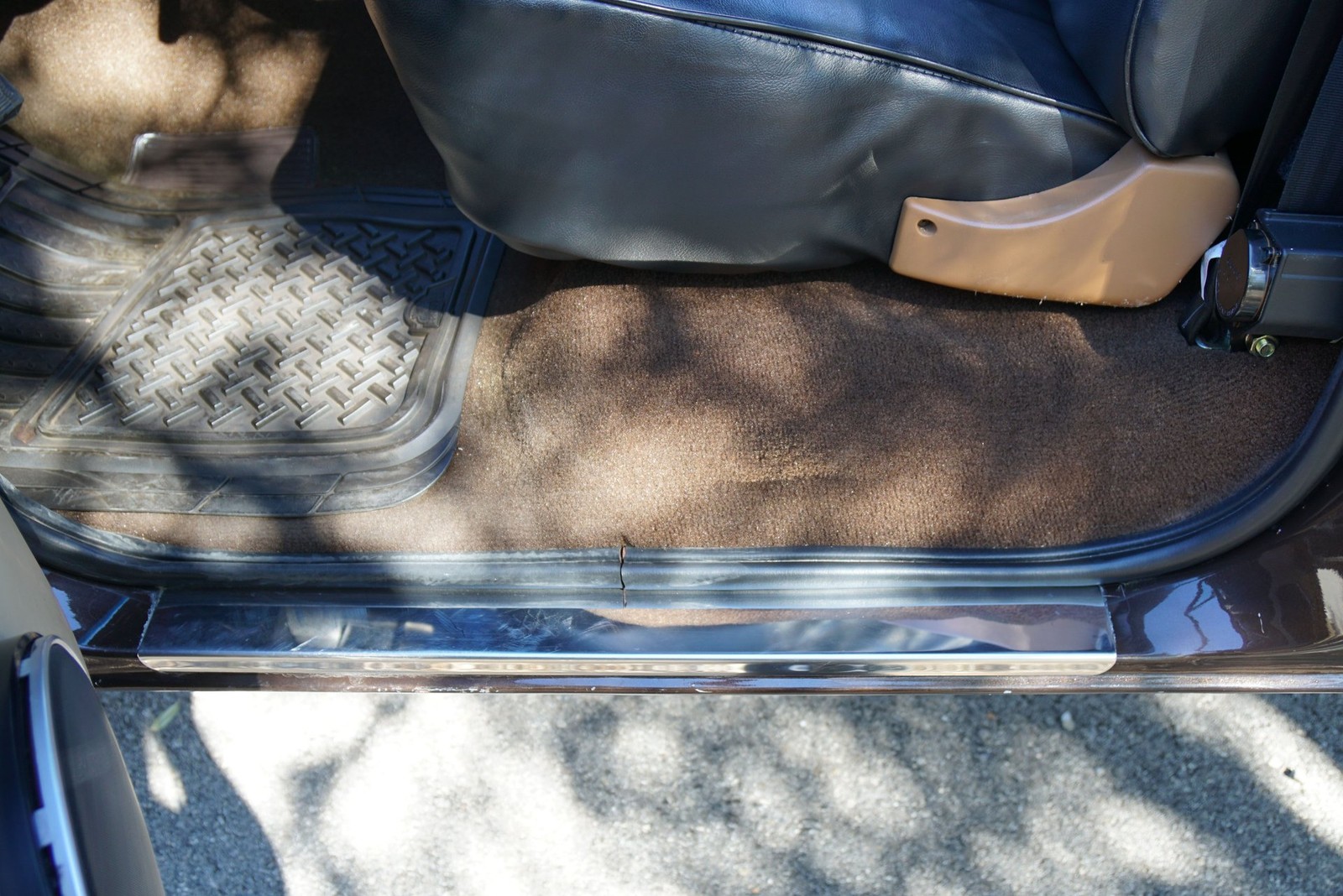 GMC-Sierra-2500-1983-Other-16