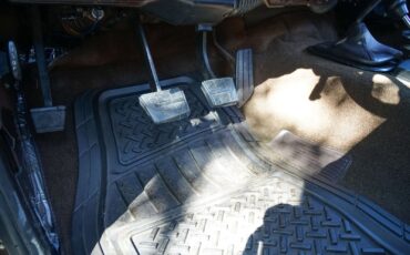 GMC-Sierra-2500-1983-Other-18