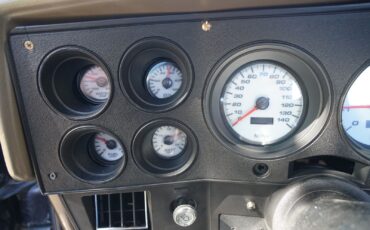 GMC-Sierra-2500-1983-Other-19