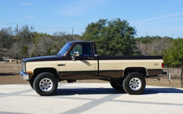 GMC-Sierra-2500-1983-Other-2