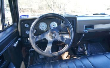 GMC-Sierra-2500-1983-Other-20