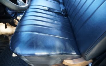 GMC-Sierra-2500-1983-Other-21