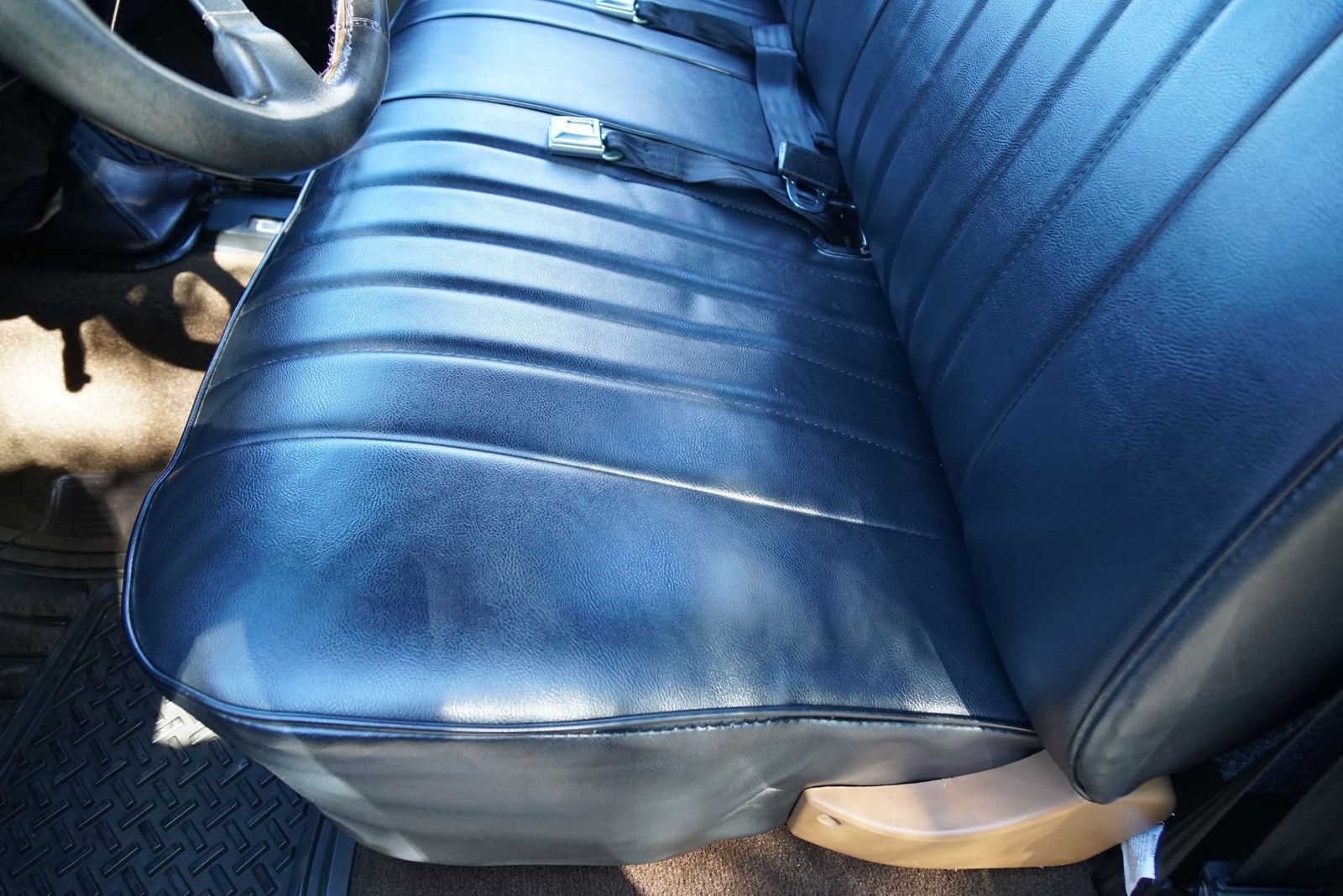 GMC-Sierra-2500-1983-Other-21