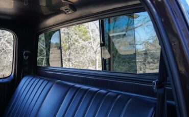 GMC-Sierra-2500-1983-Other-22