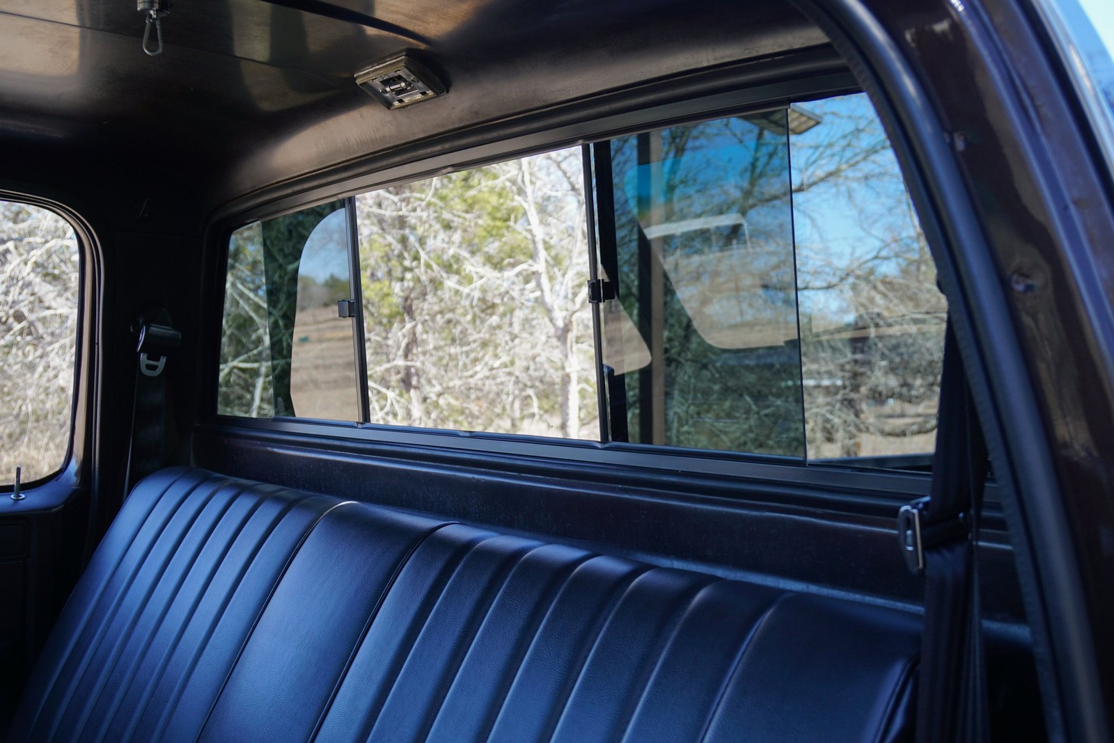 GMC-Sierra-2500-1983-Other-22