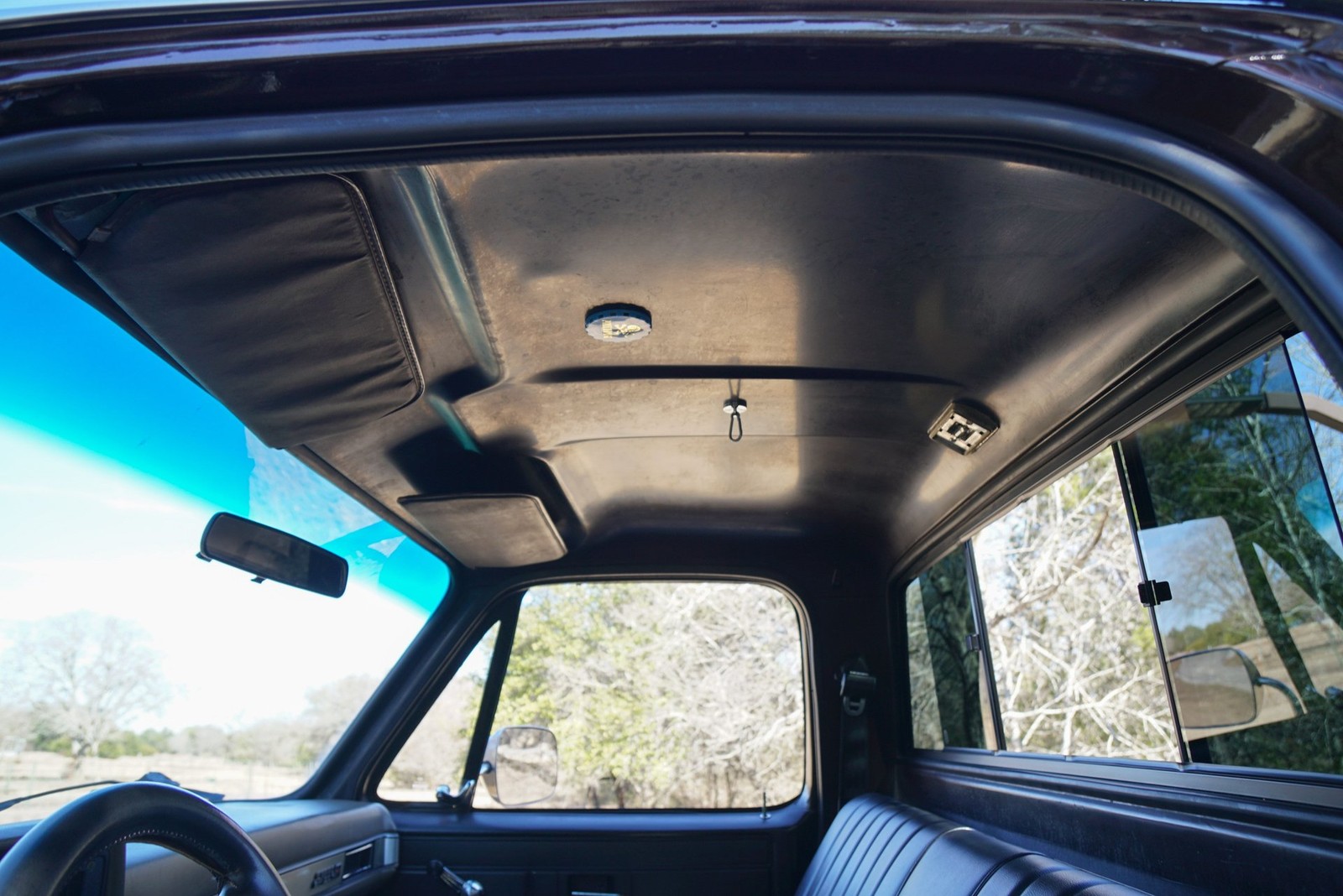 GMC-Sierra-2500-1983-Other-23