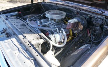 GMC-Sierra-2500-1983-Other-3