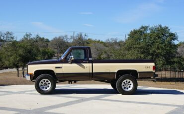 GMC-Sierra-2500-1983-Other-4