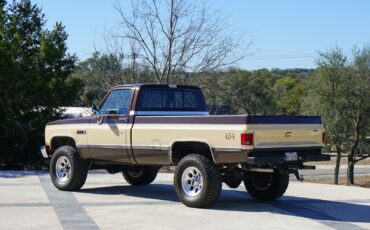 GMC-Sierra-2500-1983-Other-5