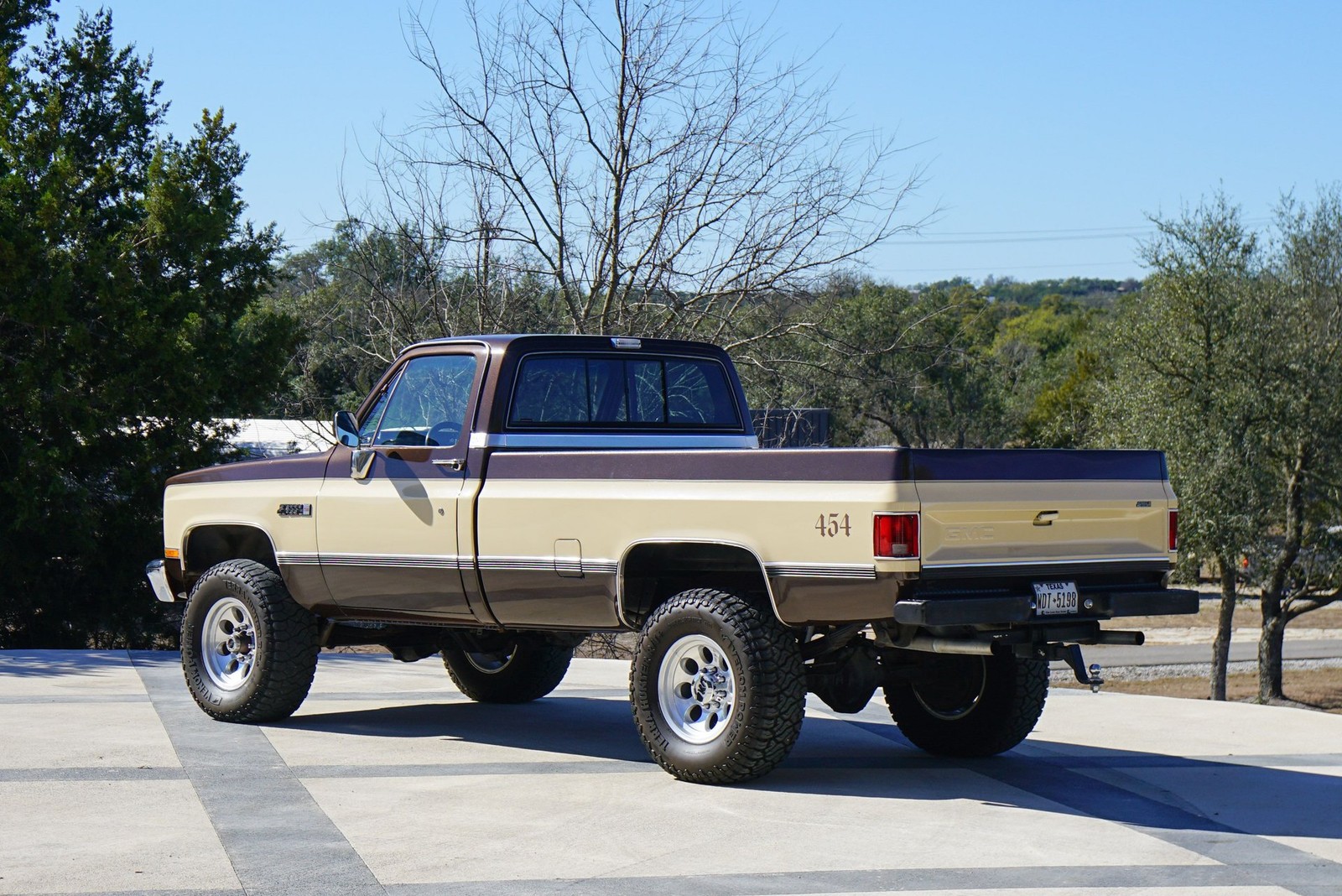 GMC-Sierra-2500-1983-Other-5