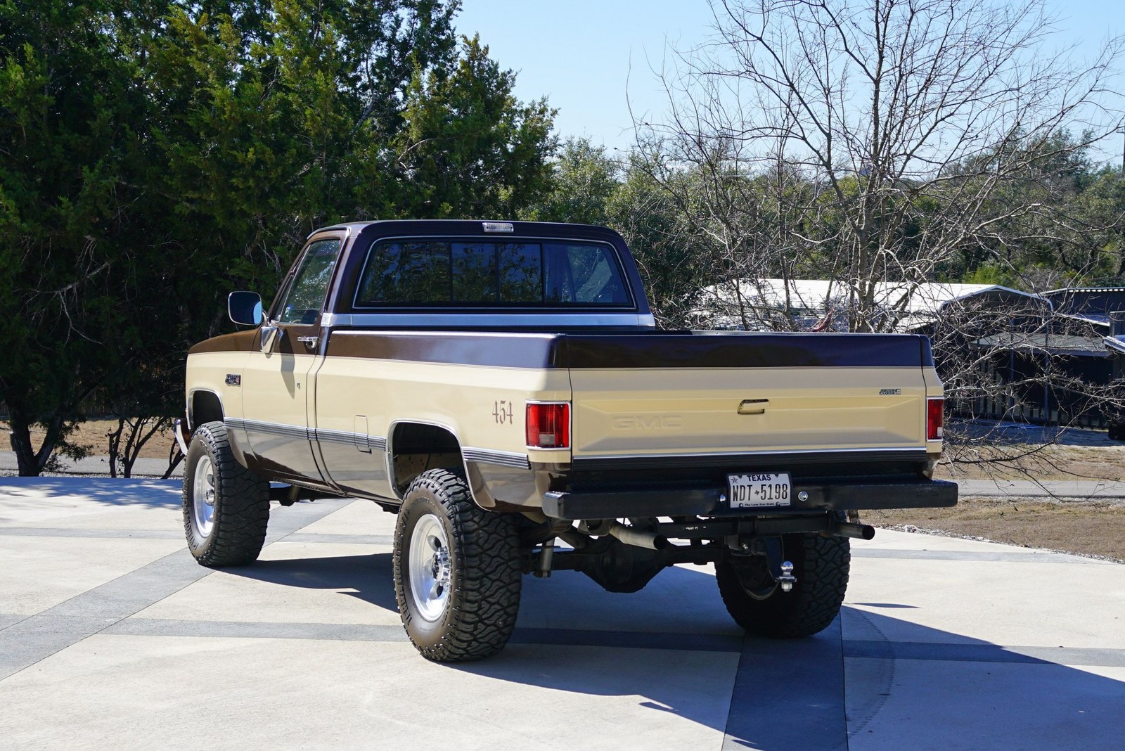 GMC-Sierra-2500-1983-Other-6