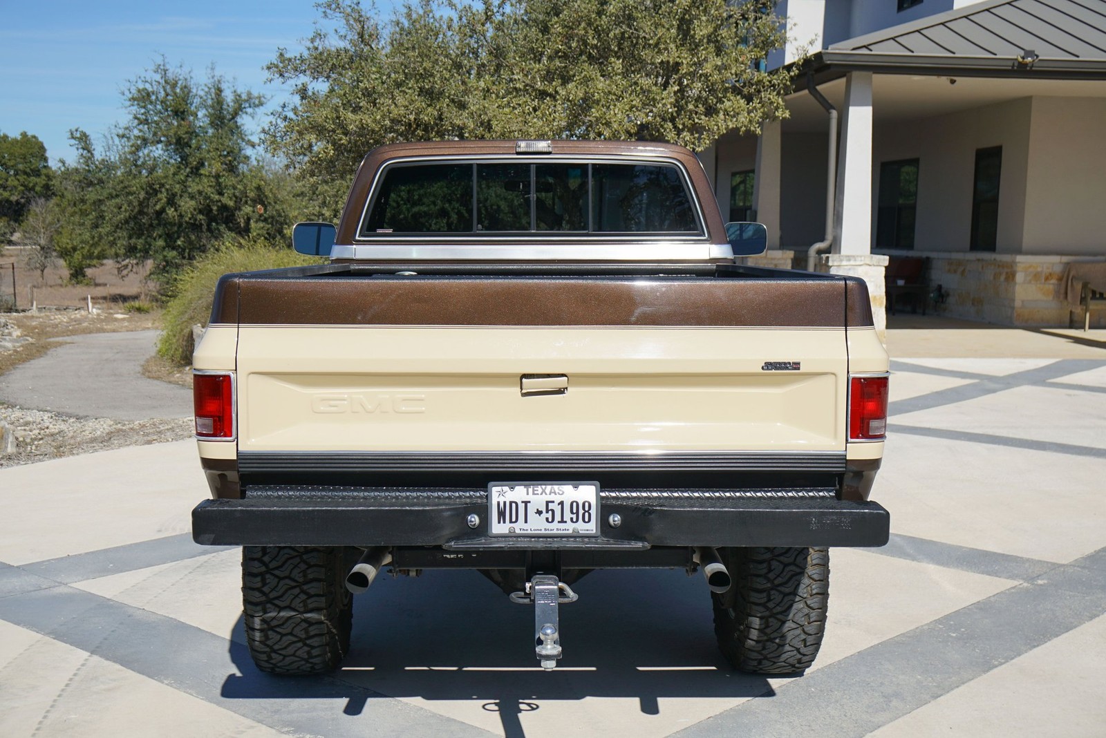 GMC-Sierra-2500-1983-Other-7