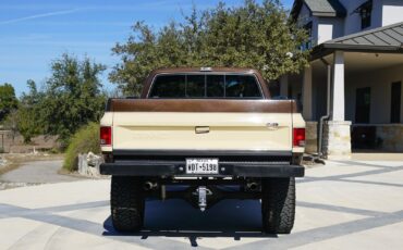 GMC-Sierra-2500-1983-Other-8