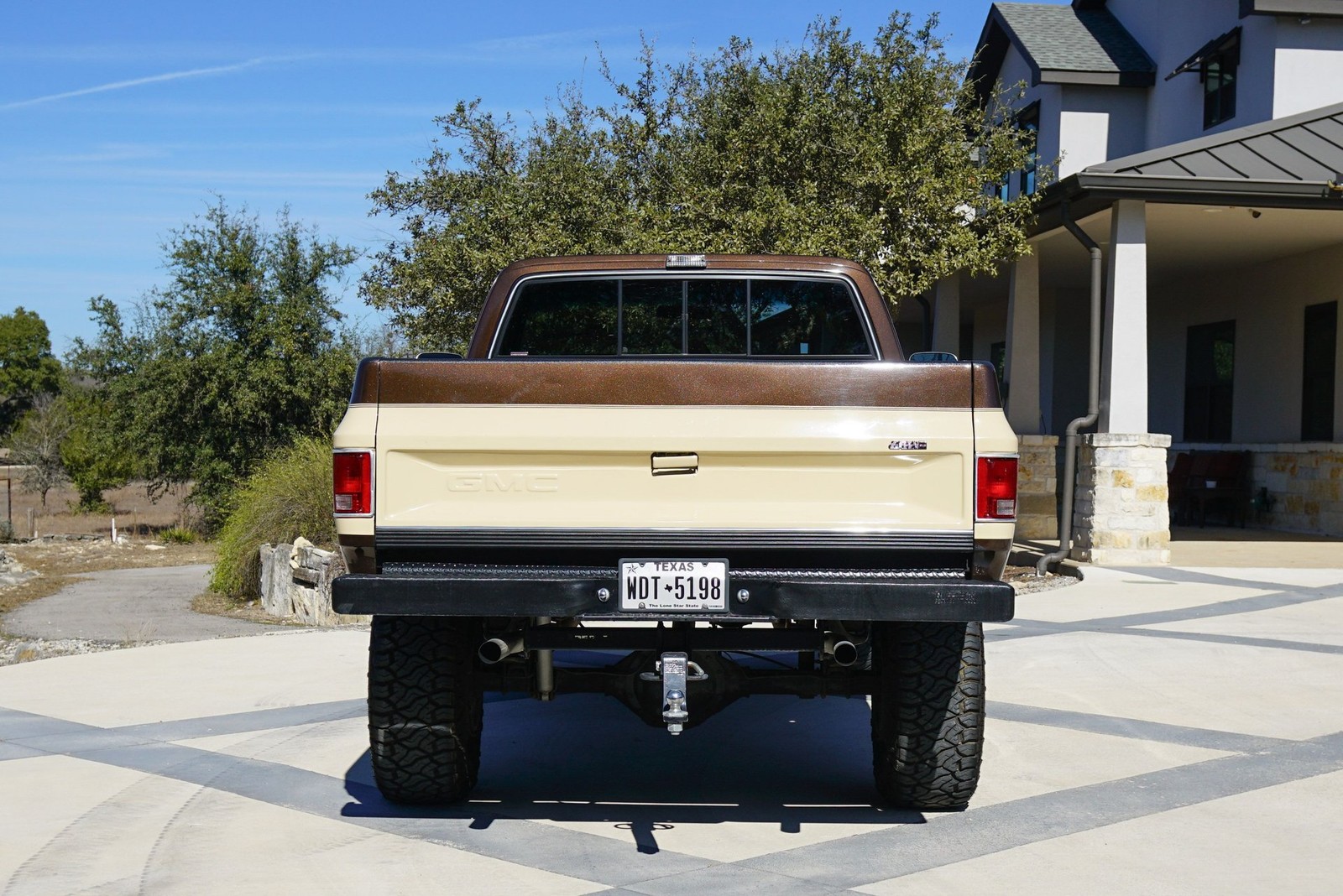 GMC-Sierra-2500-1983-Other-8