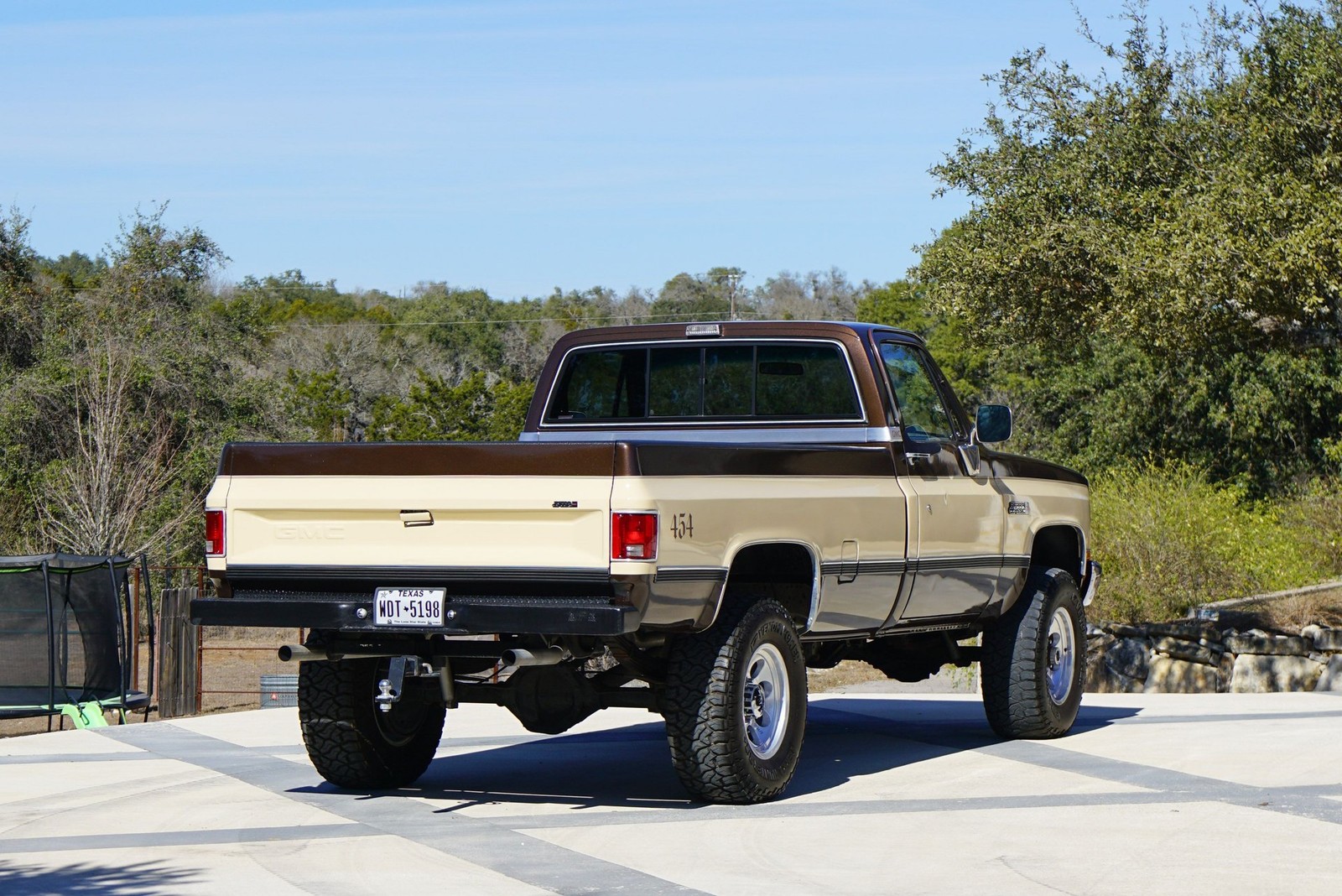 GMC-Sierra-2500-1983-Other-9