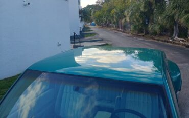 GMC-Sierra-3500-1994-Pickup-Truck-9