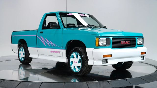 GMC-Sonoma-1992-Standard-Cab-Pickup-10