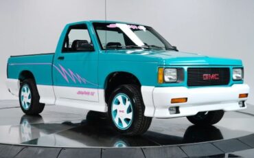 GMC-Sonoma-1992-Standard-Cab-Pickup-10