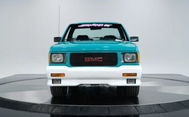 GMC-Sonoma-1992-Standard-Cab-Pickup-11