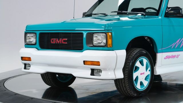 GMC-Sonoma-1992-Standard-Cab-Pickup-12