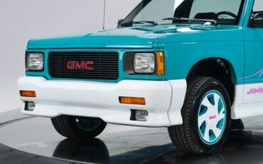GMC-Sonoma-1992-Standard-Cab-Pickup-12
