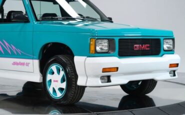 GMC-Sonoma-1992-Standard-Cab-Pickup-13