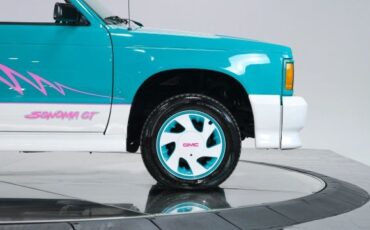 GMC-Sonoma-1992-Standard-Cab-Pickup-14