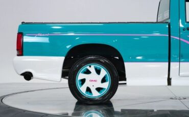 GMC-Sonoma-1992-Standard-Cab-Pickup-15