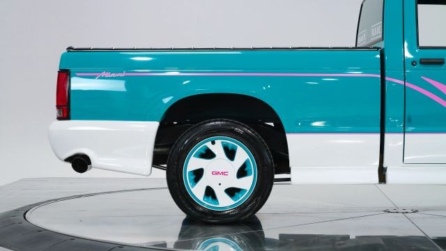 GMC-Sonoma-1992-Standard-Cab-Pickup-15